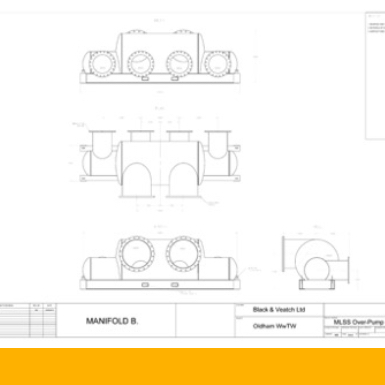 Manifold A@2x