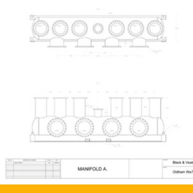 Manifold B@2x